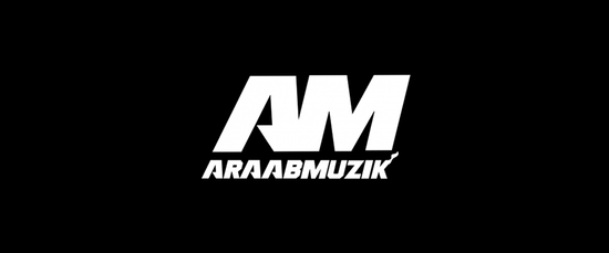 araabMUZIK