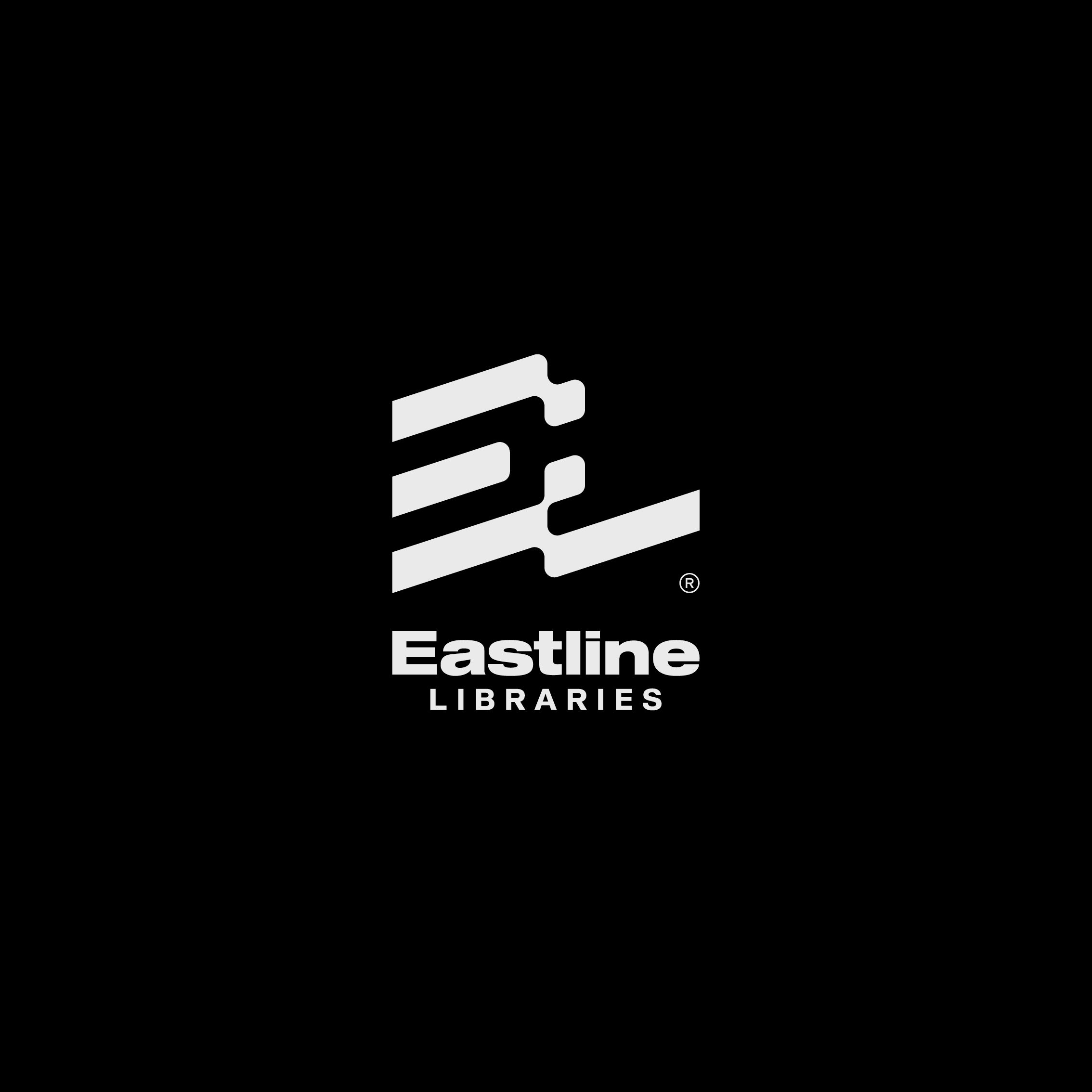 Eastline Sample Library by Daniel East