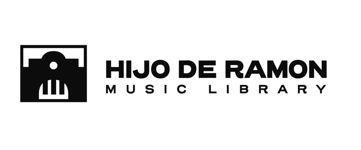 Hijo De Ramon Music Library