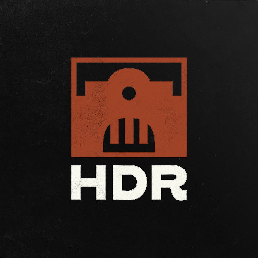 Hijo De Ramon Music Library
