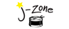 J-Zone - Original Drum Breaks & Kits