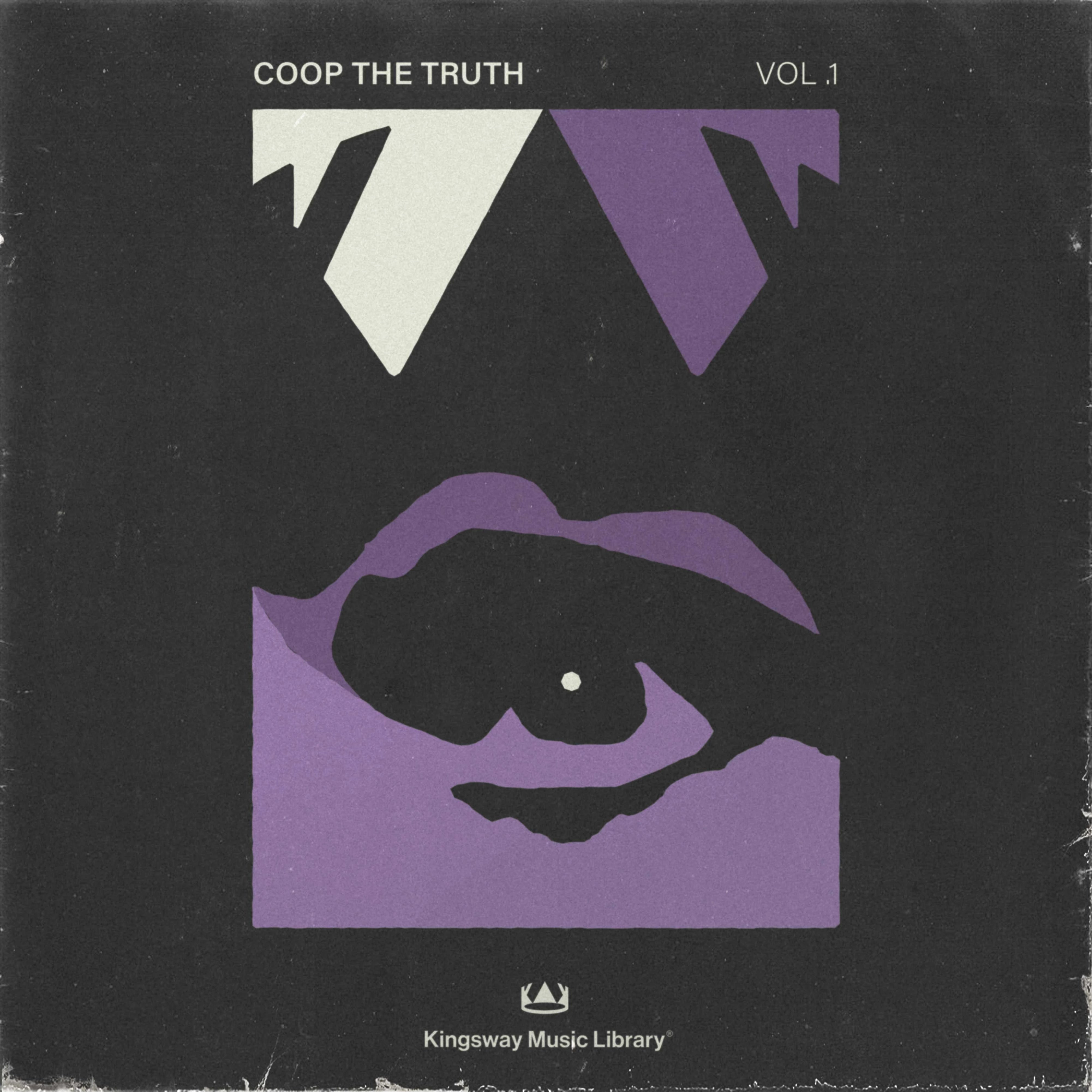 Coop The Truth