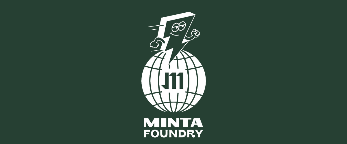 Minta Foundry: Exclusive Sample Packs, Presets & Audio Tools