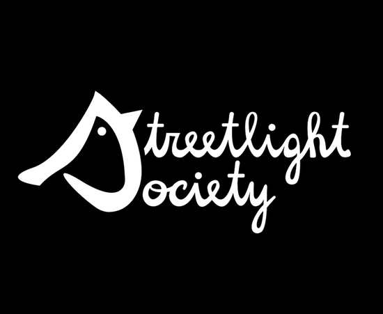 Streetlight Society