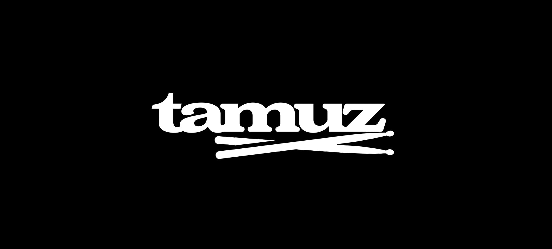 Tamuz Samples - Original Drum Breaks and Loops