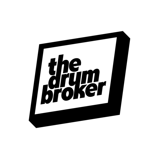 Exclusive Sample Packs