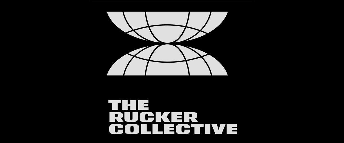 The Rucker Collective – The Drum Broker