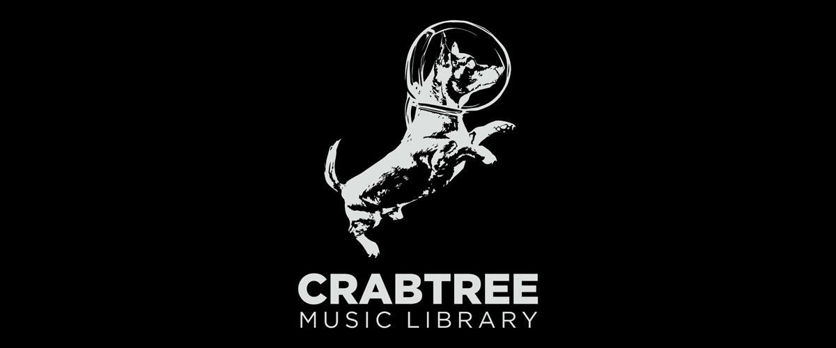 Crabtree Music Library