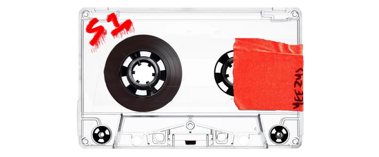 S1 - Sample Packs and Drum Kits