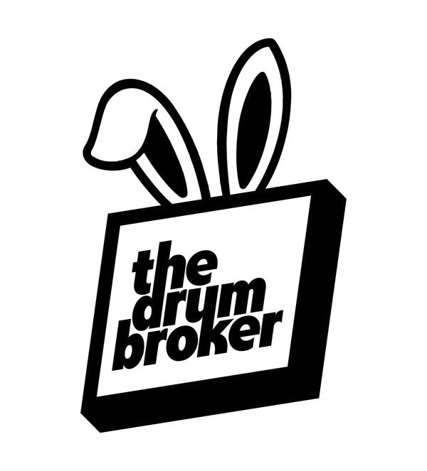 The Drum Broker