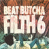 Beat Butcha - Filth Vol. 6 - Drum Kit