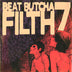 Beat Butcha - Filth Vol. 7 - Drum Kit