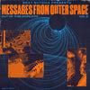 Beat Butcha - Messages from Outer Space Vol. 2