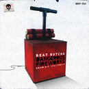 Beat Butcha - Dangerous Filth Bundle