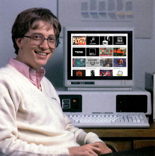 Bill_Gates_Cyber_Monday
