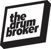 Hip Hop Drum Samples Sample Packs Drum Kits by The Drum