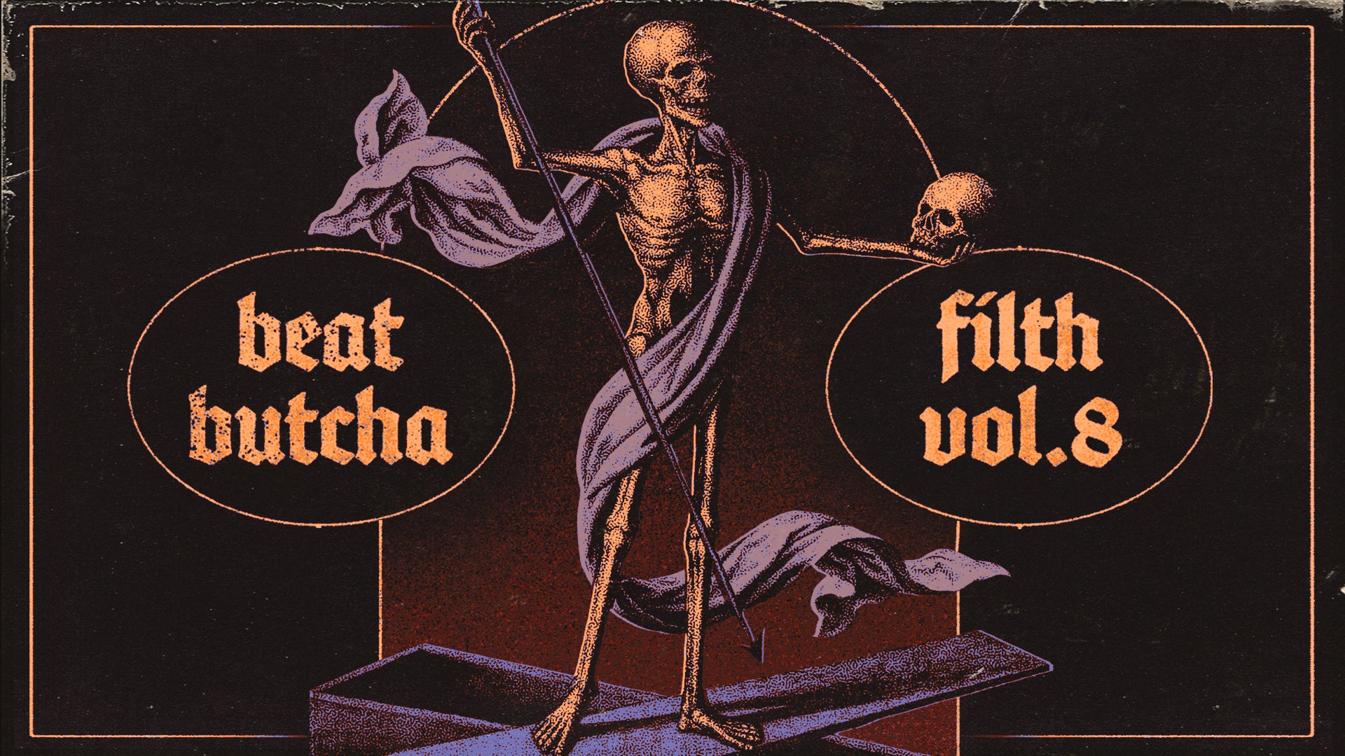 Filth_8_-_1080