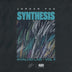 Jordan Fox - Synthesis Vol. 2 (Analog Lab Presets Bank)