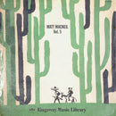 Kingsway Music Library - Matt MacNeil Vol. 5