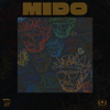Kingsway Music Library - Mido Vol. 5