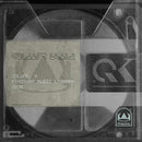 Kingsway Music Library - Quin Kiu Vol. 4