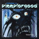 Kingsway Music Library - Vinnyforgood Vol. 3