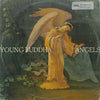 Kingsway Music Library - Angels (Young Buddha)