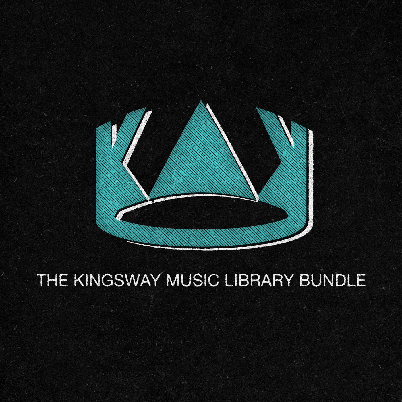 Kingsway Music Library - Classic Bundle by Frank Dukes