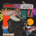MSXII Sound Design - Loops Go Crazy Vol. 7