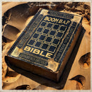 Marco Polo - Boom Bap Bible