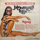 Marco Polo - The Many Moods of Marco Polo Vol. 1