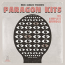 Paragon Kits - The Complete Bundle
