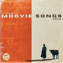 Moo Latte - Moovie Songs Vol. 2
