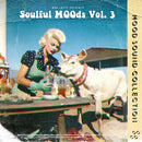 Moo Latte - Soulful Moods Vol. 3