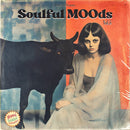 Moo Latte - Soulful Moods Vol. 5