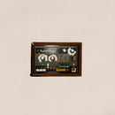 Oasis Music Library - Cassette Tape Breaks Vol. 3 by Sam Aether