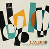 Oasis Music Library - Layers Vol. 3