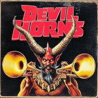 Phøn - Devil Horns