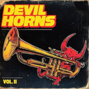 Phøn - Devil Horns Vol. II