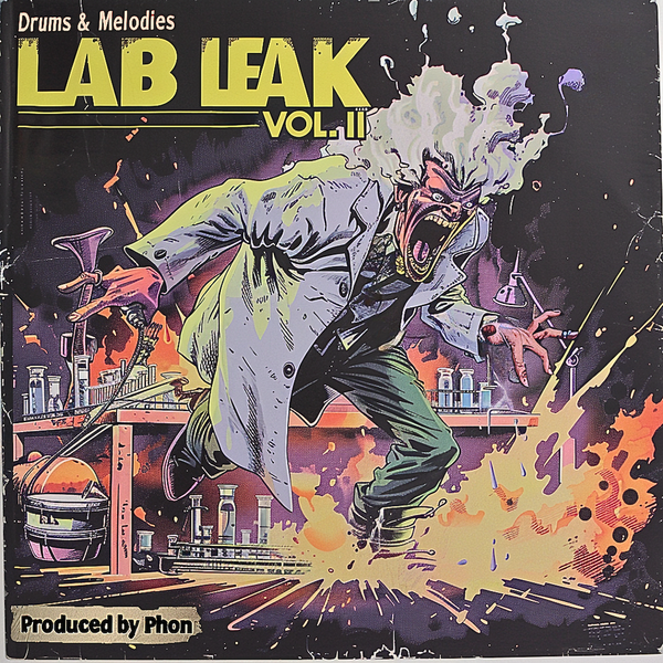PHON-LabLeakVol.II_grande.png?