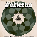 Polyphonic Music Library - Patterns Vol. 1