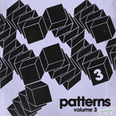 Polyphonic Music Library - Patterns Vol. 3