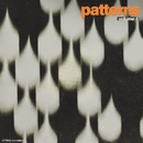 Polyphonic Music Library - Patterns Vol. 4