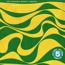Polyphonic Music Library - Patterns Vol. 5