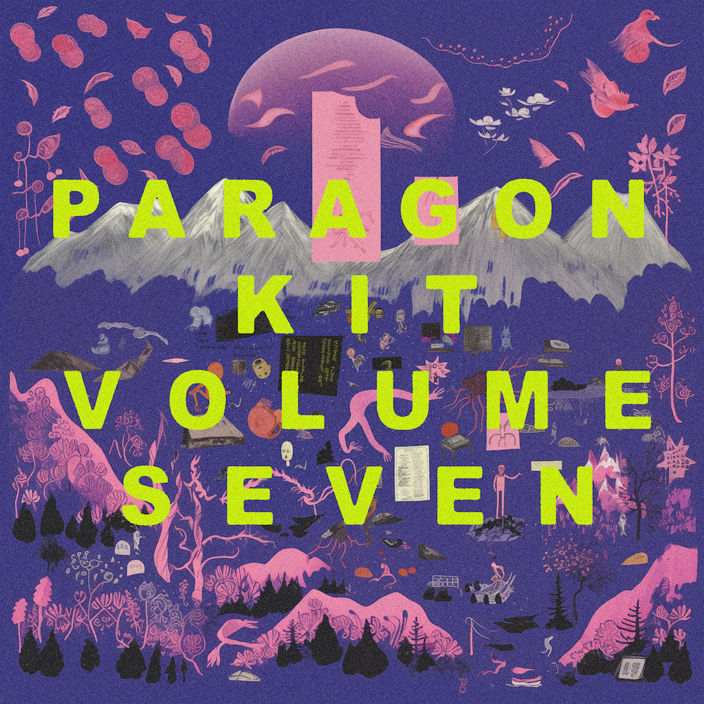 ParagonKitVol7OfficialArtwork.