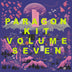 Mick Schultz - Paragon Kit Vol. 7