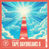 Pelham & Junior - Tape Daydreams Vol. 6