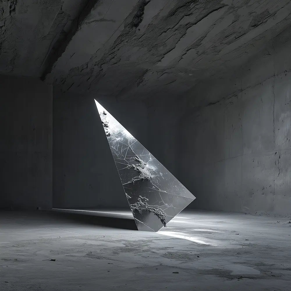 Playoffs - _TANTRUM - DRUM KIT