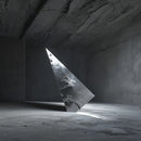 Playoffs - _TANTRUM - DRUM KIT