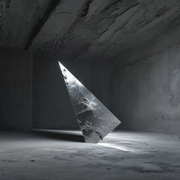 Playoffs - _TANTRUM - DRUM KIT